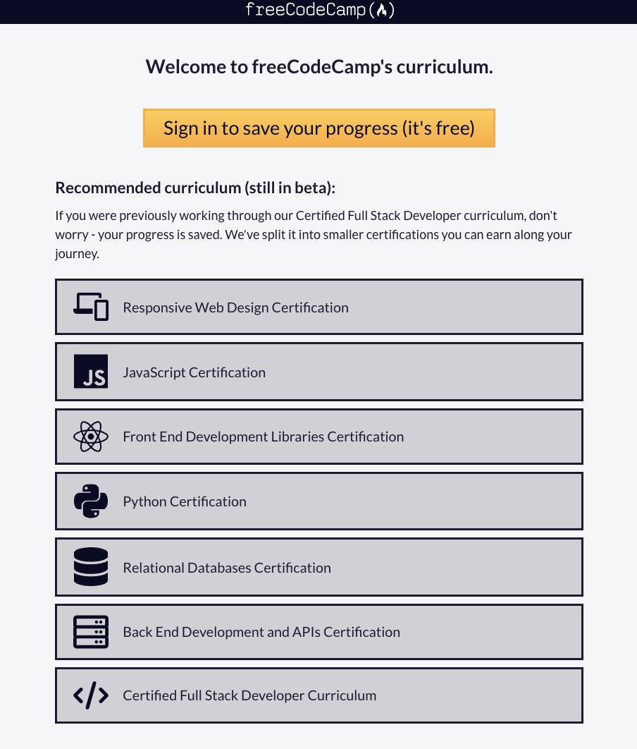 Shruti Codes tweet media