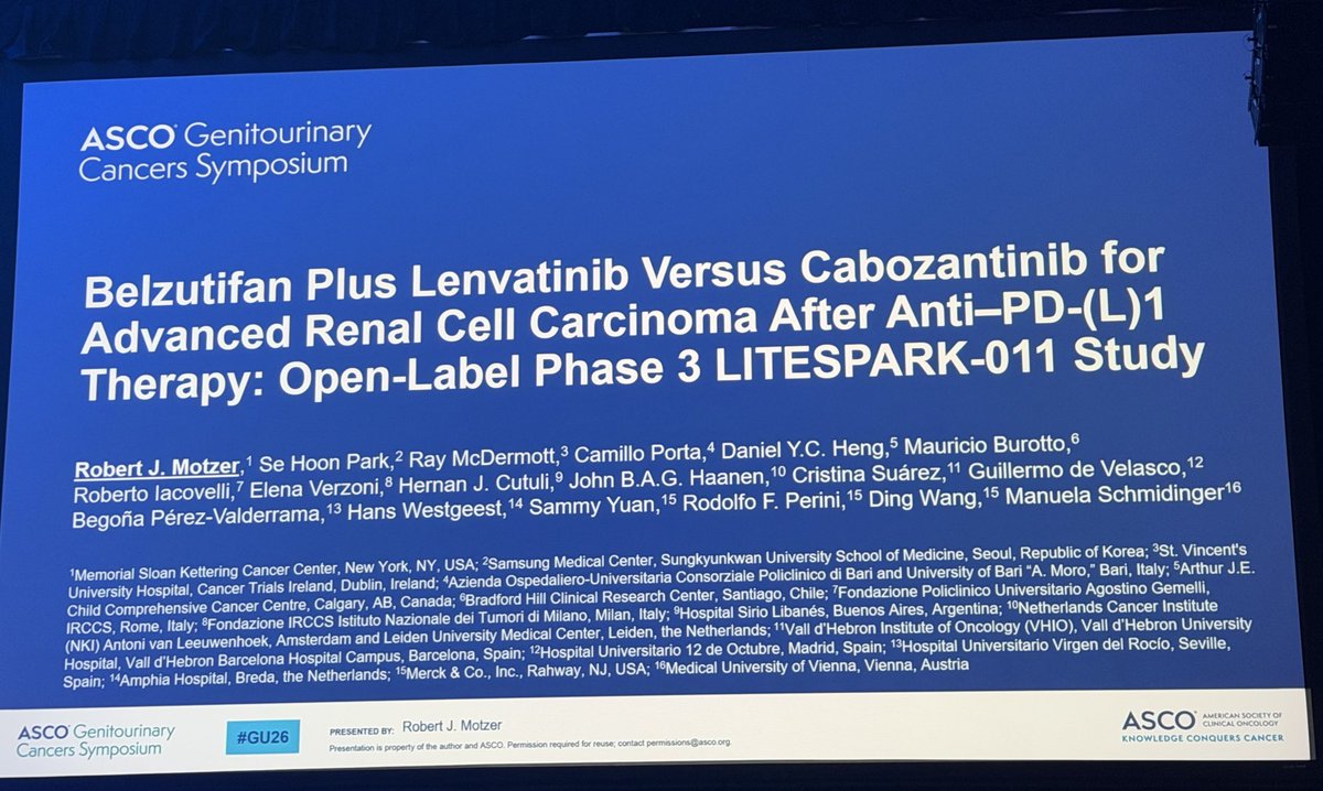 Emre Yekedüz tweet media