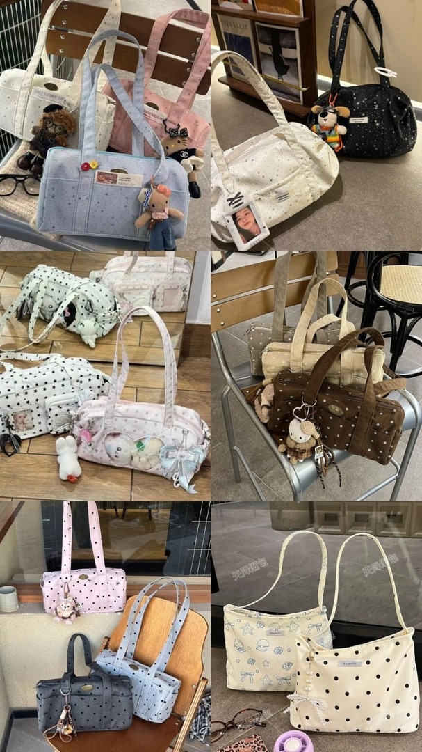 jangan lupa baca rules 💗 tweet media