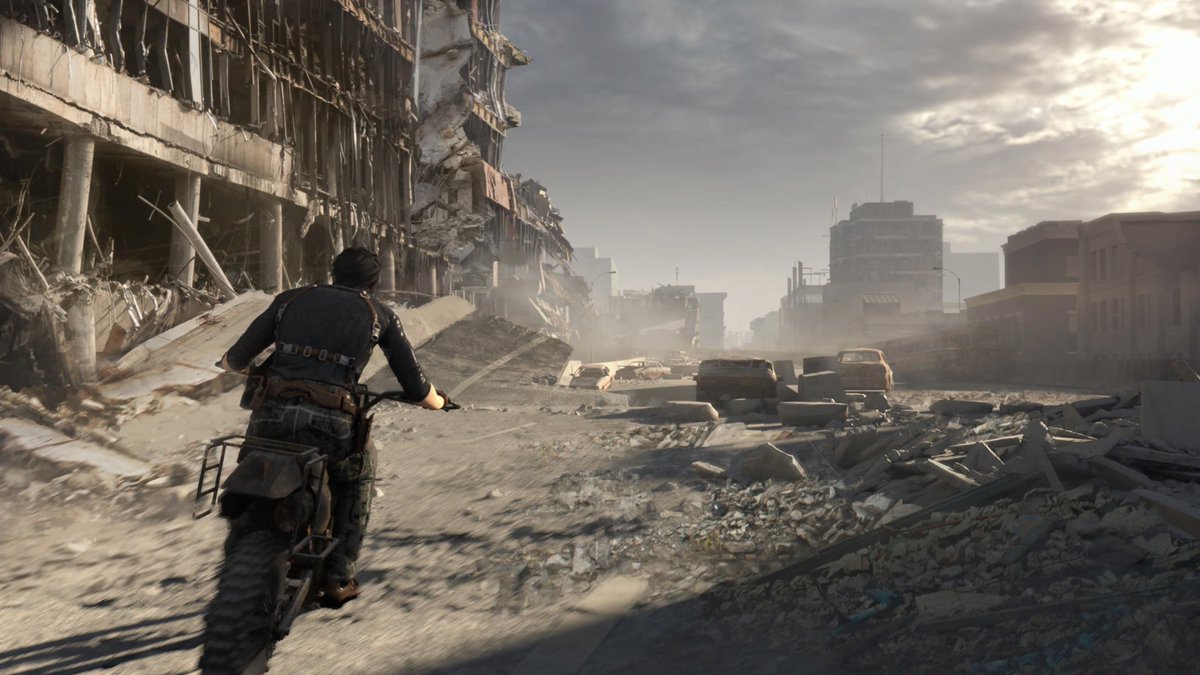 leon’s concept art AAHHH SO BEAUTIFUL