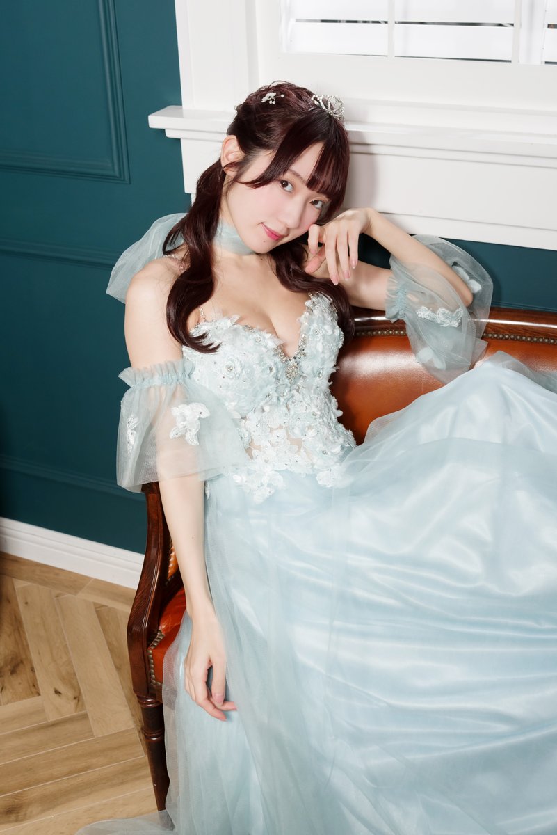 2026.02.28 春蝶 𝘱𝘩𝘰𝘵𝘰 𝘴𝘦𝘴𝘴𝘪𝘰𝘯 𝘷𝘰𝘭.𝟓𝟎 #春蝶