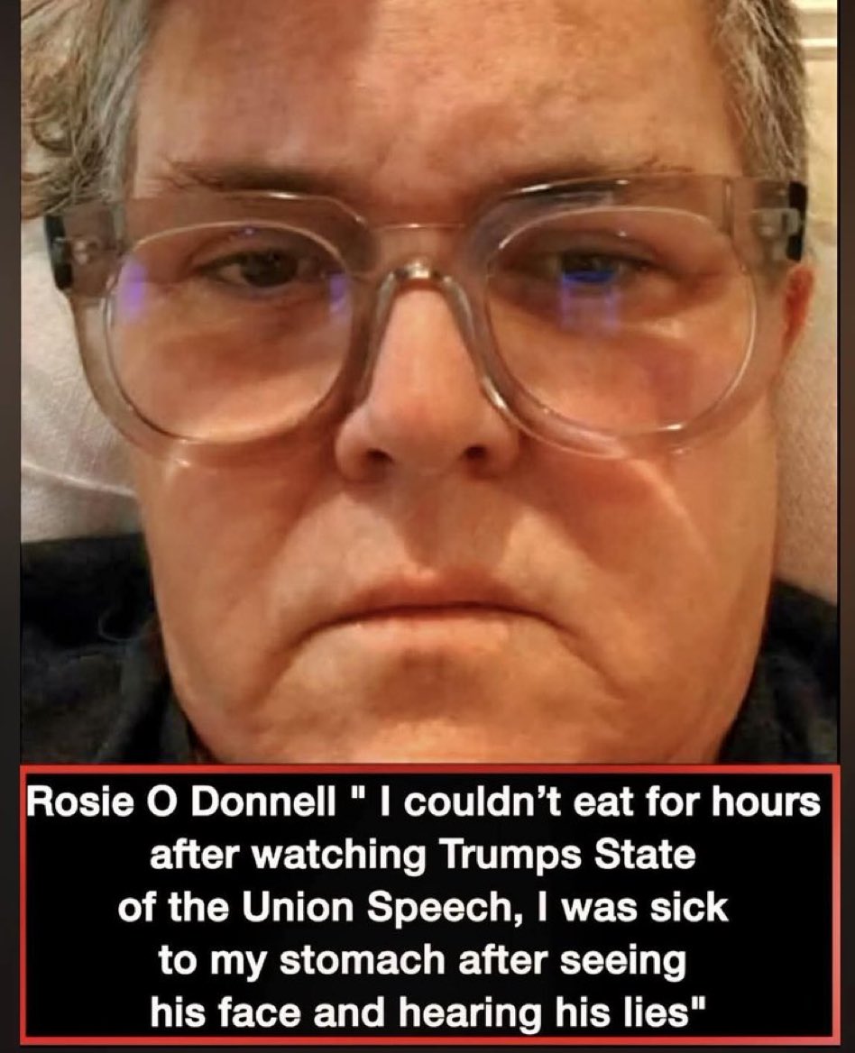American Values 🇺🇸 tweet media