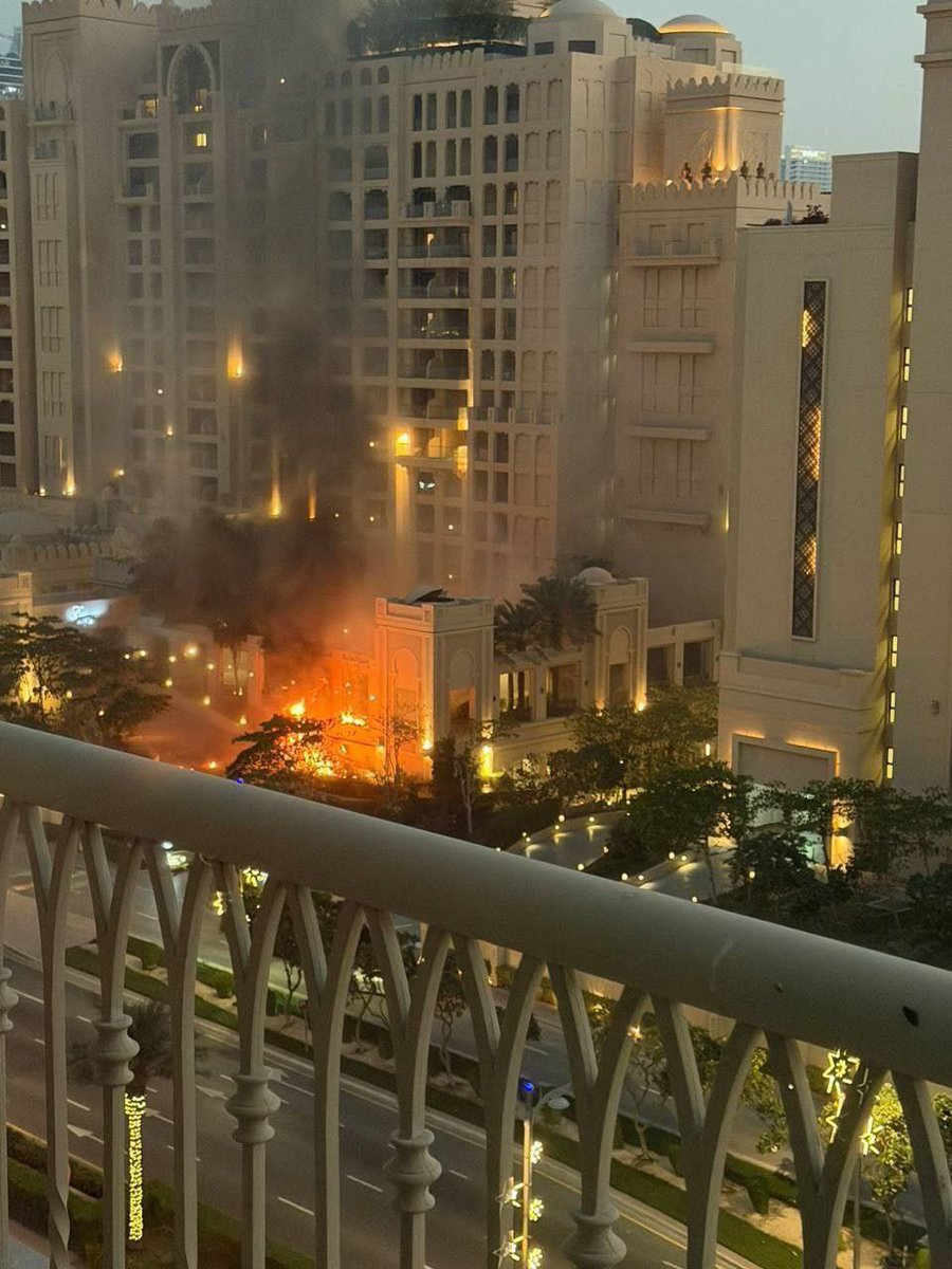 ra__ay's tweet photo. - اللهم أنت تعلم ماذا فعلت الإمارات في بنغازي ودرنة وطرابلس، اللهم أنت تعلم كيف قـ،،صفت بيوتنا وقىـلت ابنائنا اللهم أنت تعلم فعلها في اليمن والسودان اللهم سخر إيران للإنتـ ..قام لنا واشفي صدور قوم مؤمنين يا عزيز يا جبار.. https://t.co/Ld16R7MjX4