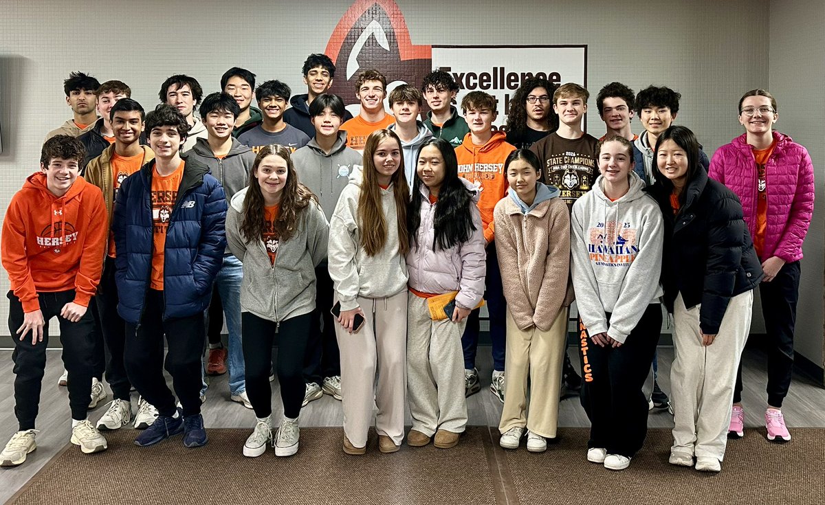 Mrs. Ballarini tweet media