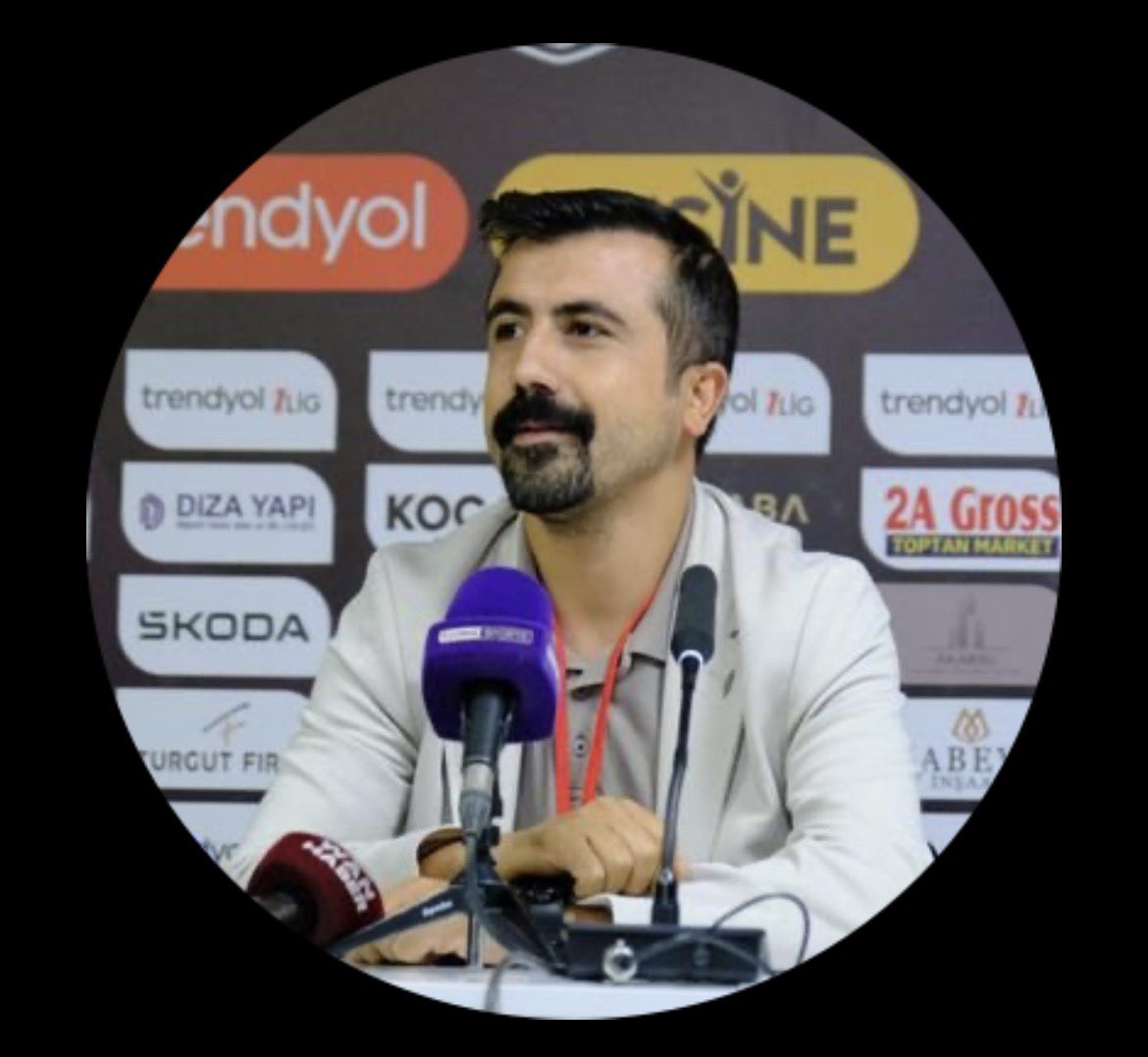 Vansporlu Wegh tweet media