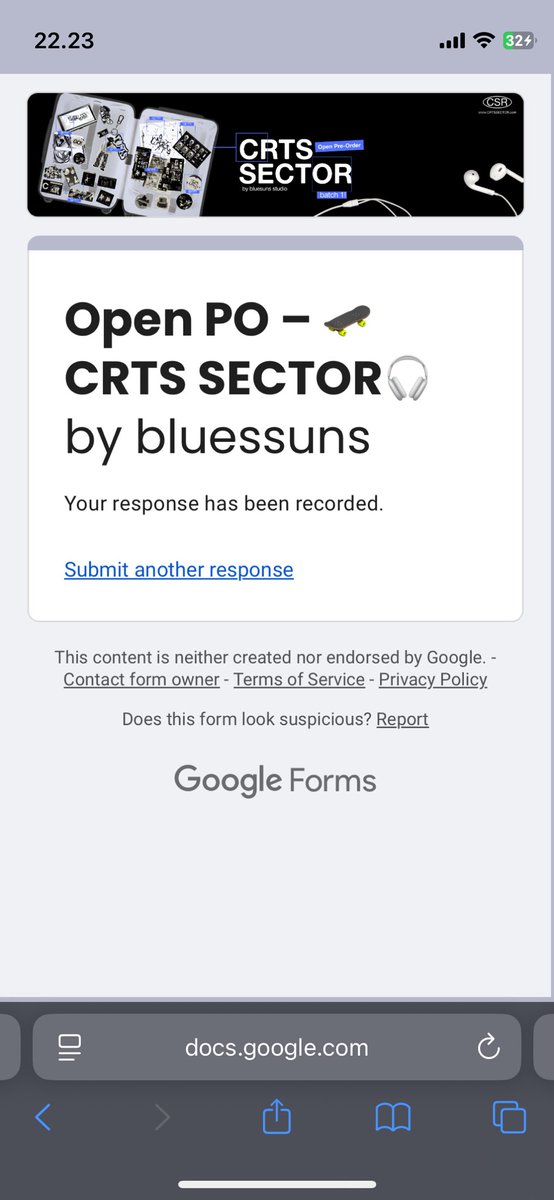 rum's✮ tweet media