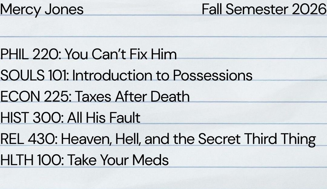 rihaana⚡️ tweet media