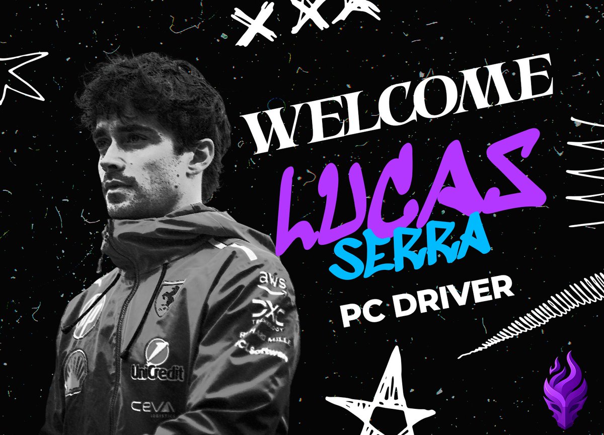 ONIBI ESPORTS TEAM tweet media