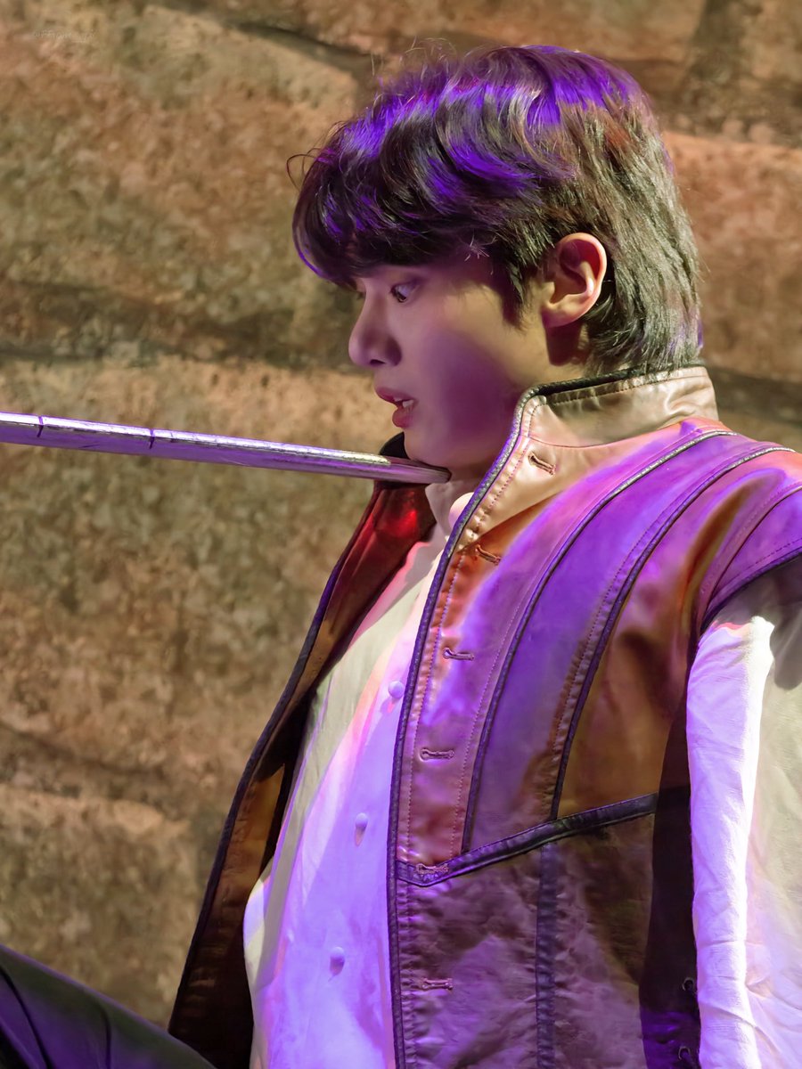 𝓣𝓸. tweet media