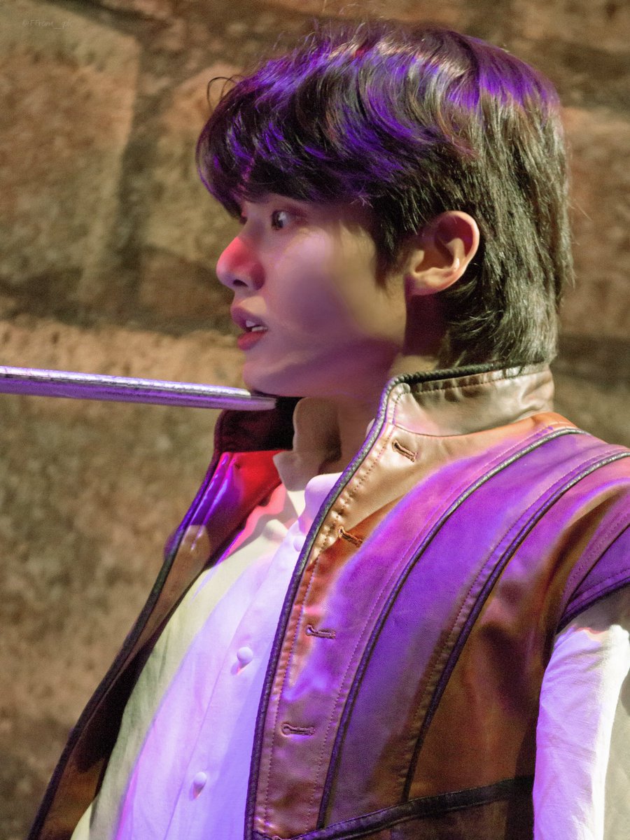 𝓣𝓸. tweet media