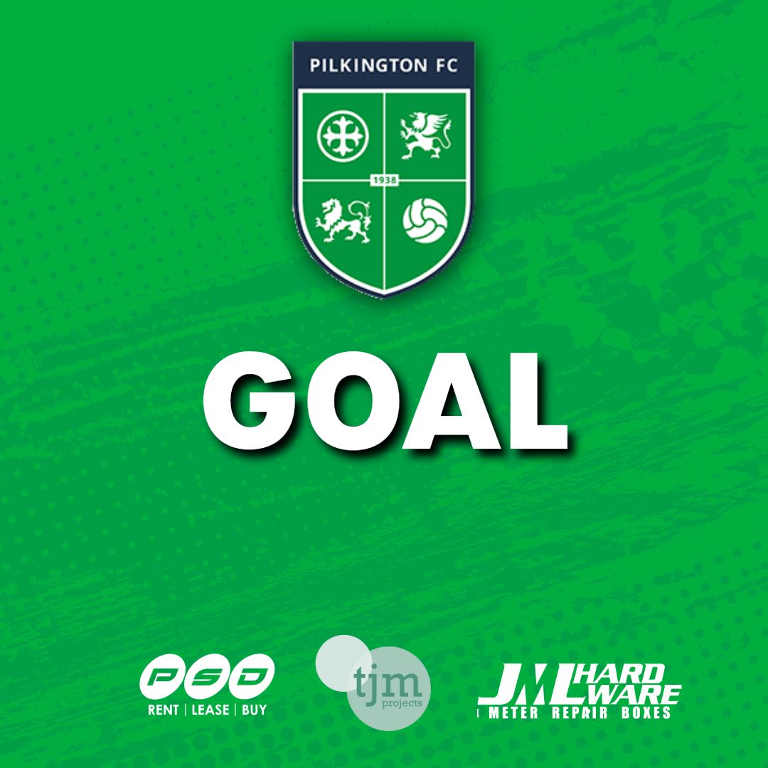 Pilkington Football Club tweet media