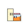 jammydaily_'s tweet photo. Day 57
Pixel II
-
#bfdi #bfdie https://t.co/ueQNpLlGMQ