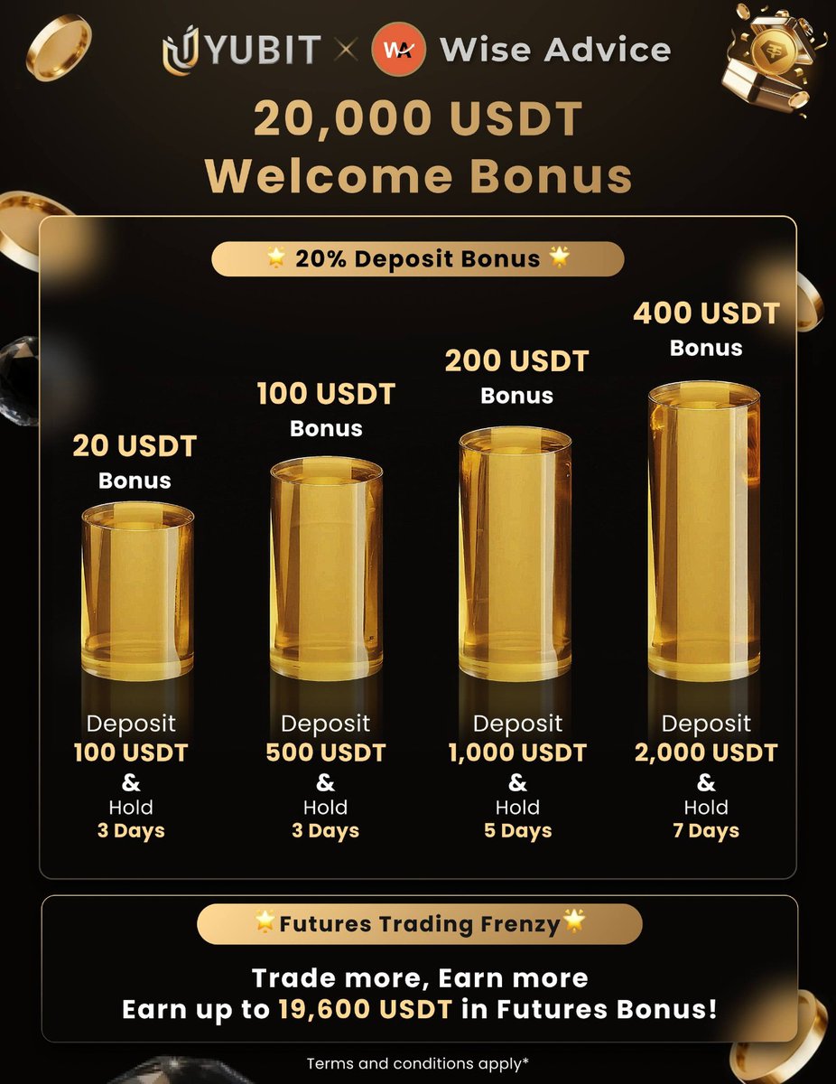 Wise Advice tweet media