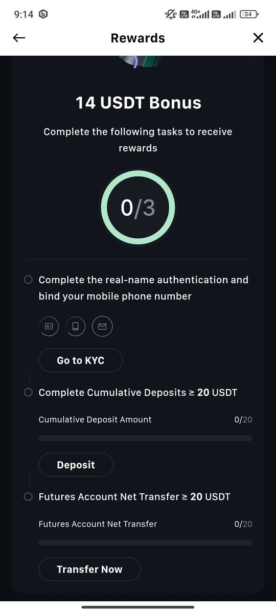 bado_badi30663's tweet image. Ourbit New Loot 

ourbit.com/register?invit…

#ourbit 
#ourbitnewloot
#depositbonus