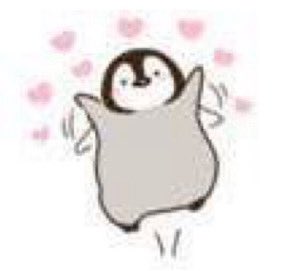 姜魚葱白 tweet media