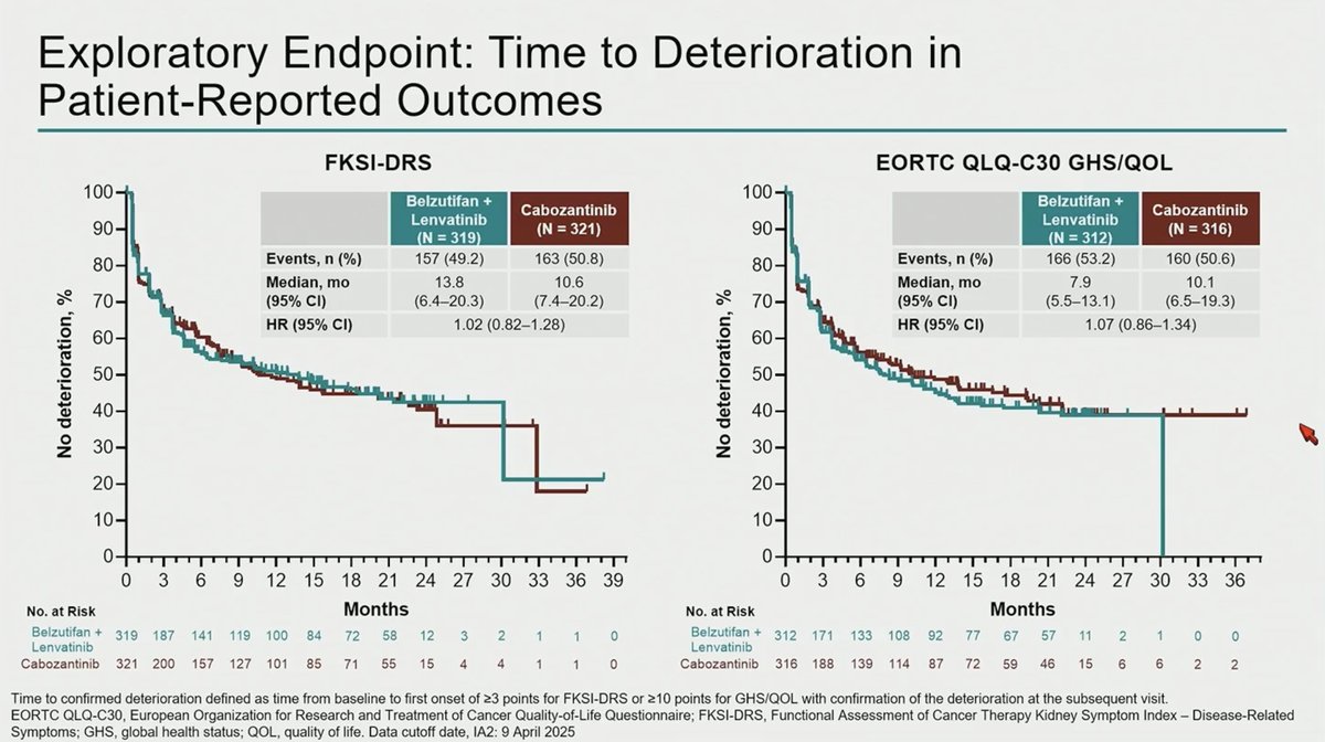 Carlos Alvarez tweet media