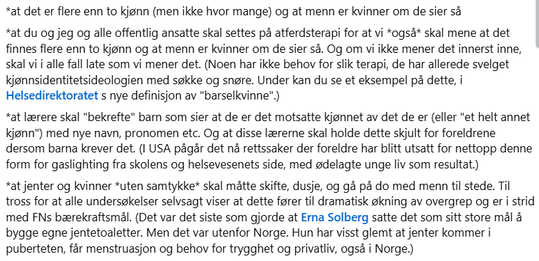 Kamilla Aslaksen tweet media