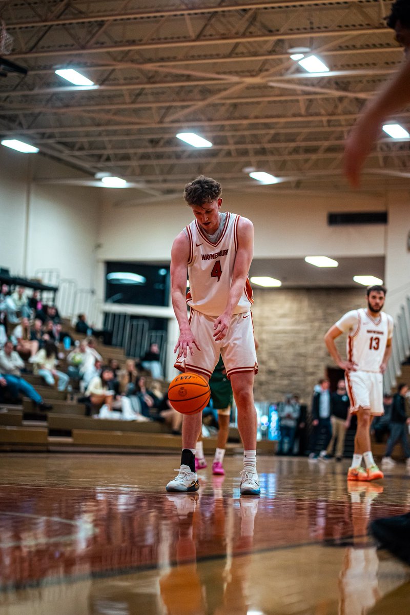 Jackson Rhodes tweet media