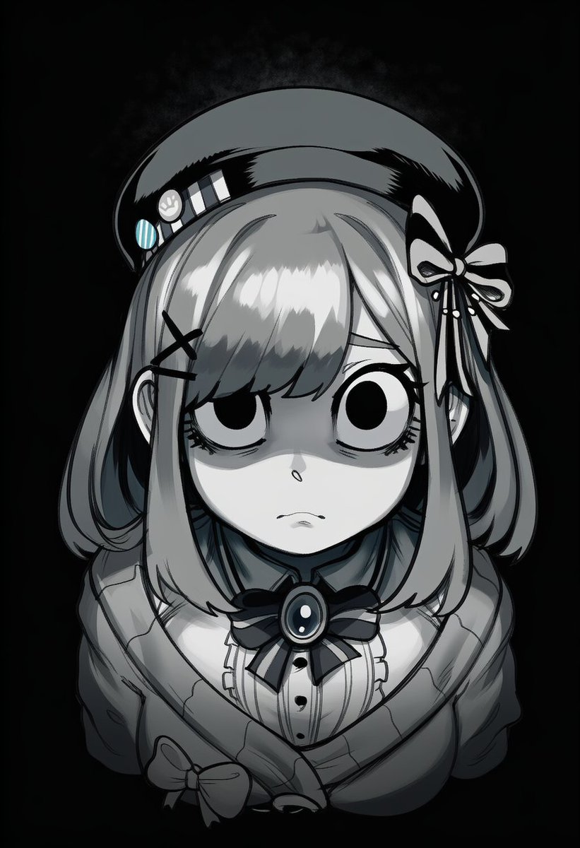 ⚠︎『 𝐌 𝐈 𝐌 𝐈 𝐌 𝐈 』⚠︎ tweet media