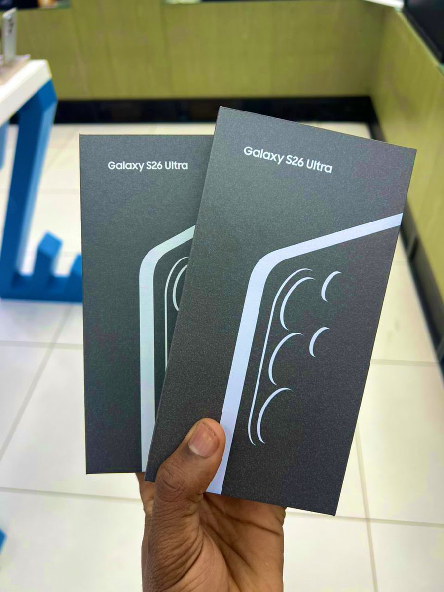 My_Mobile_Kano  tweet media