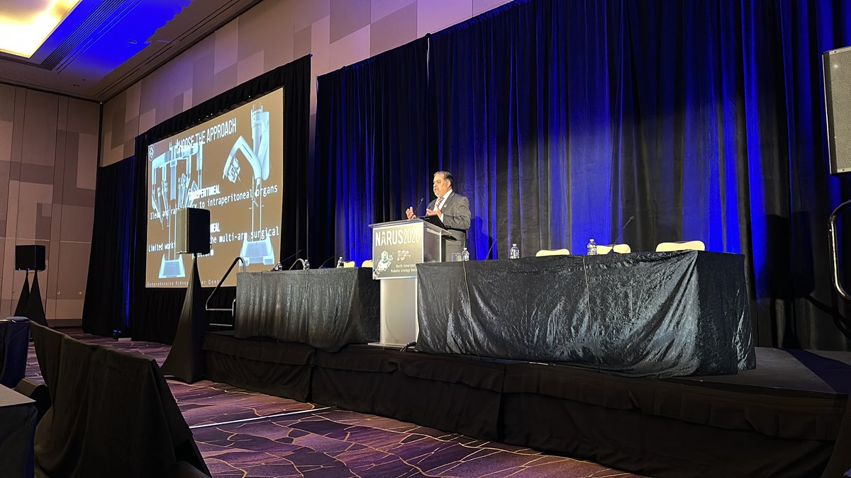 Shirin Razdan, M.D. tweet media