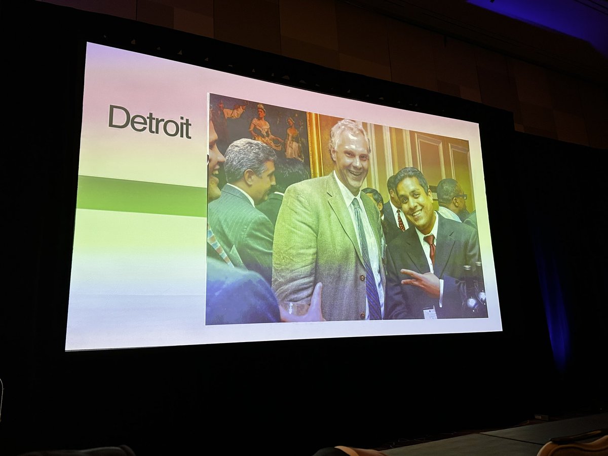 Shirin Razdan, M.D. tweet media