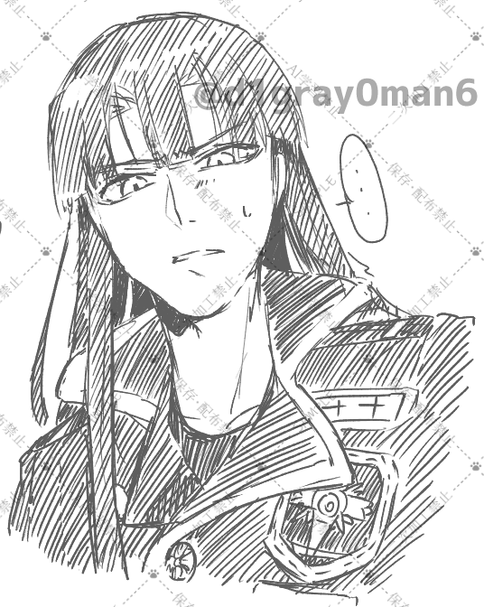 絵チャしてきましたぁ🥰