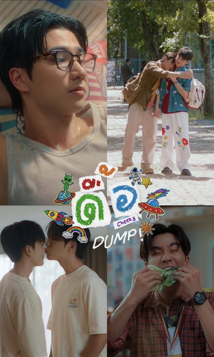 โดมดิงดอง tweet media