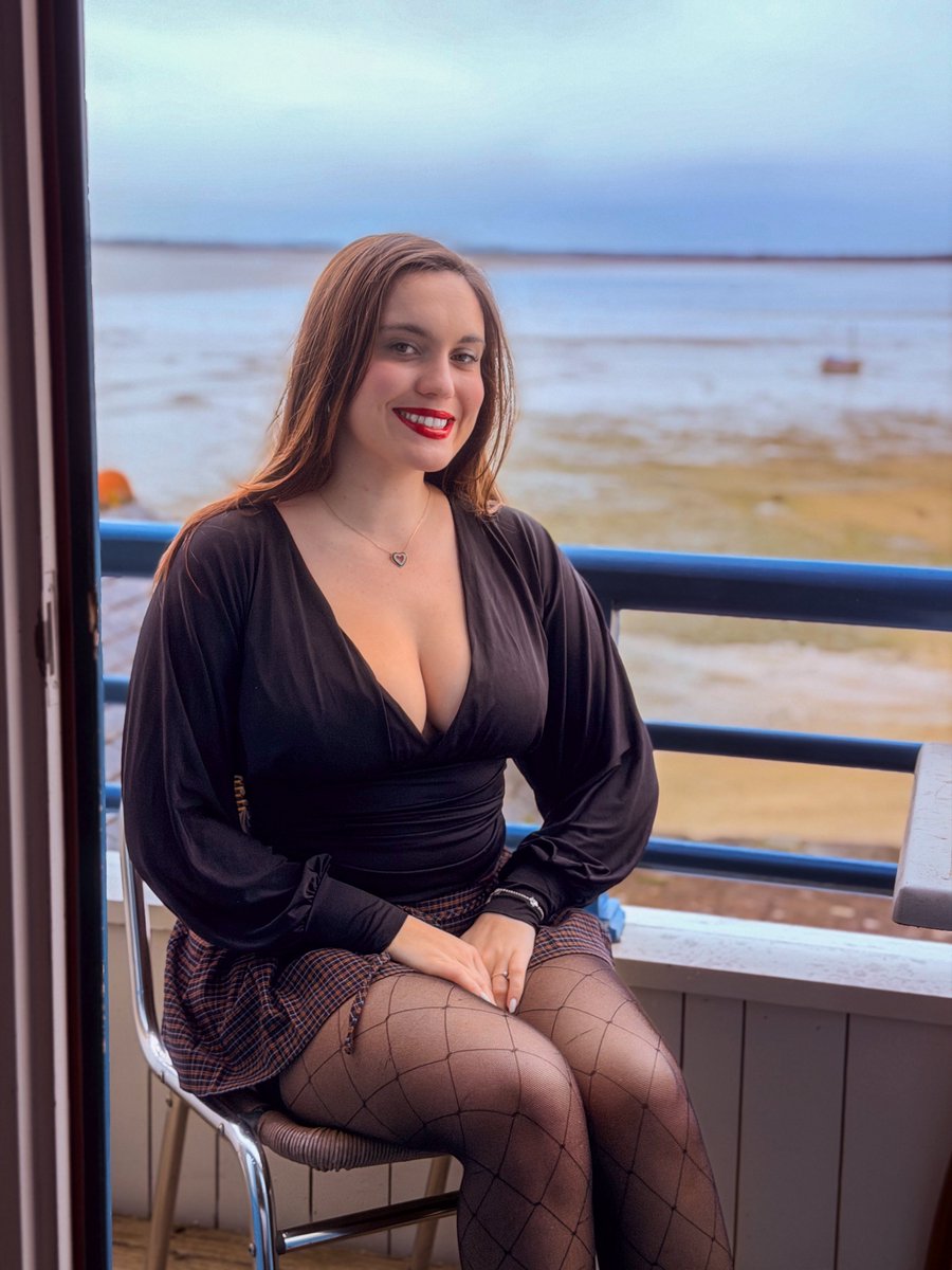 Juju labretonne tweet media