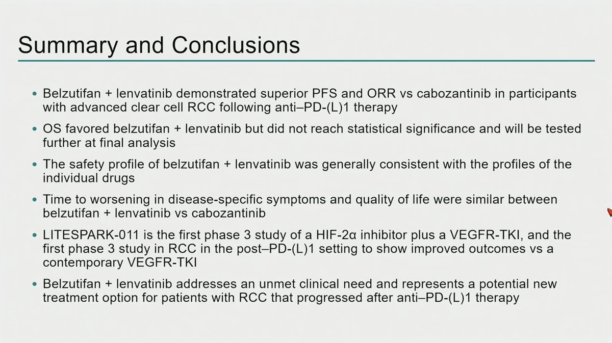 Carlos Alvarez tweet media