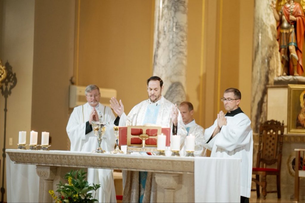 𝐌𝐚𝐫𝐢𝐨 𝐀𝐮𝐠𝐮𝐬𝐭𝐢𝐧𝐞 tweet media