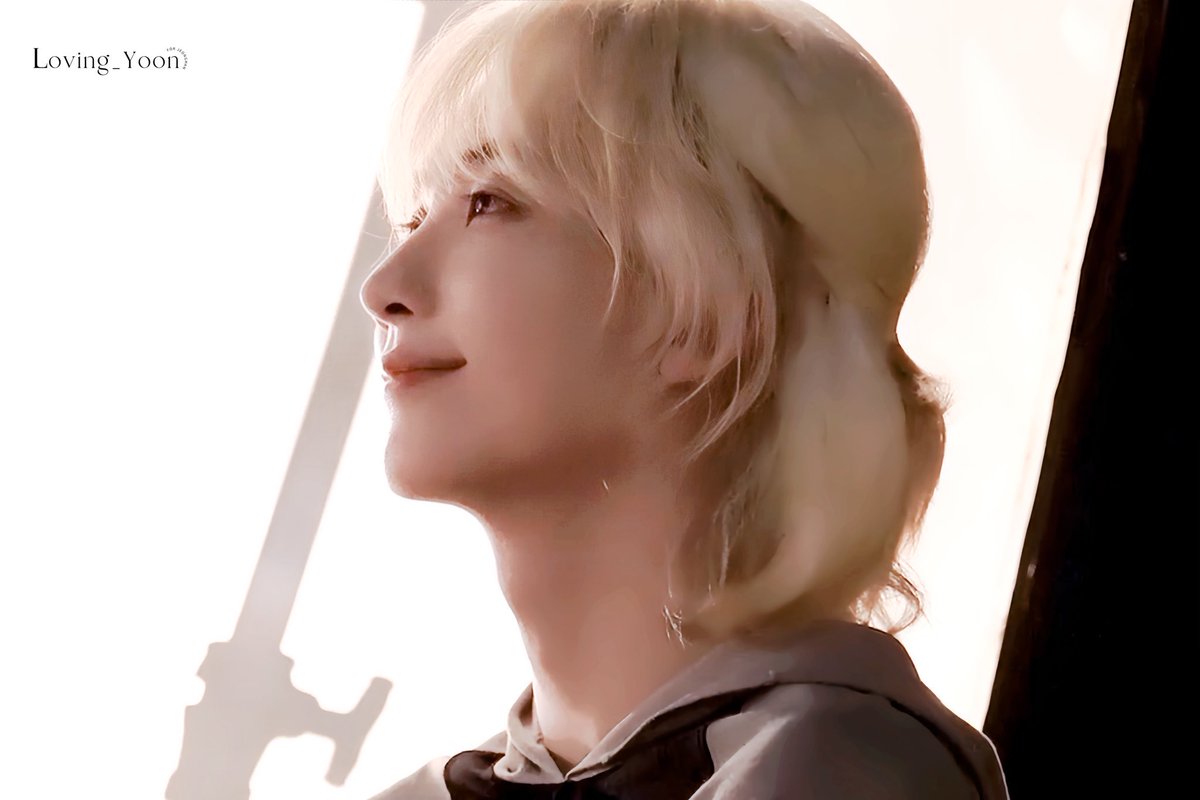 #누구보다_빠른_3월_최애_선점
3월에도 하니해💕