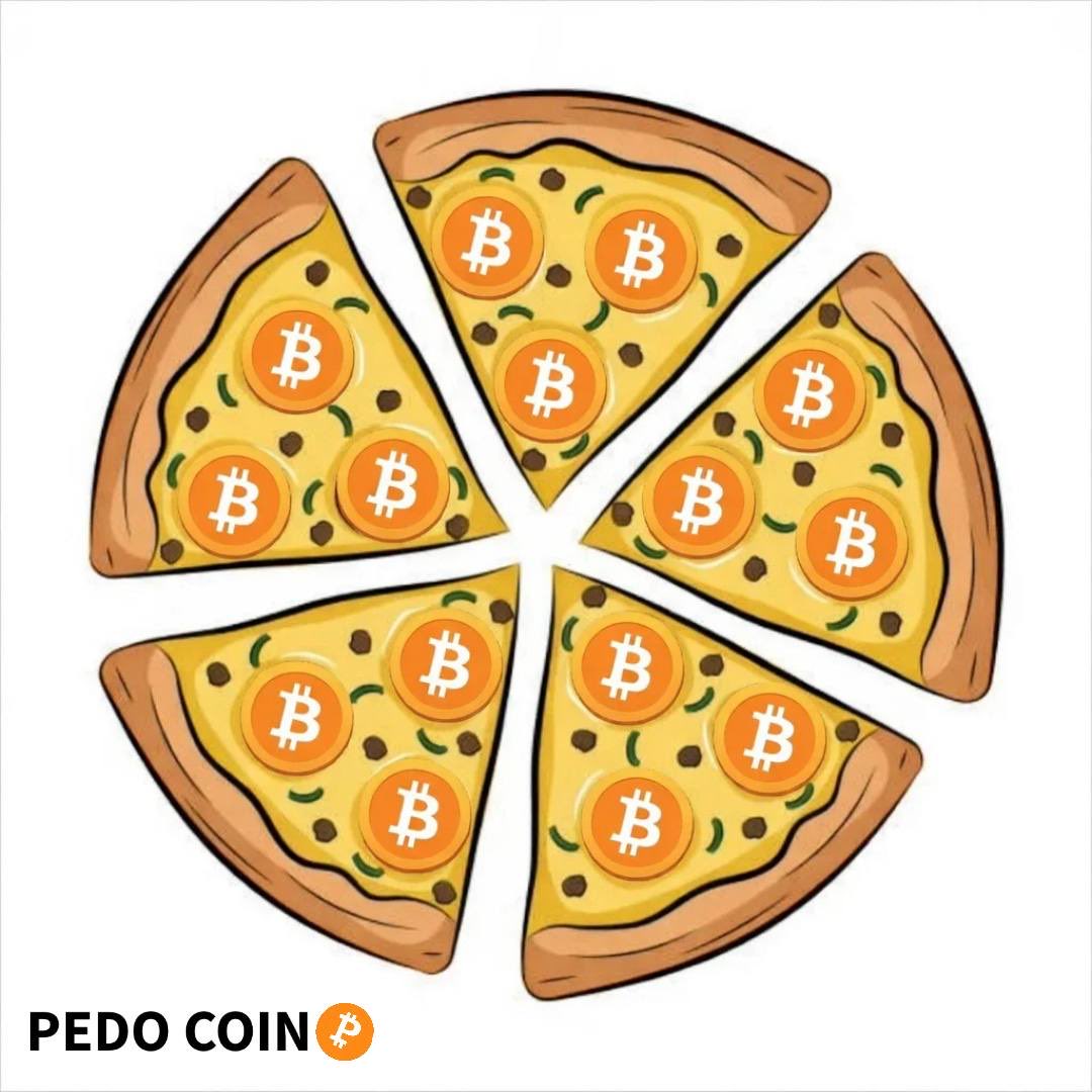 <a href="/verifiedjeff/">Crypto_Jesus 🙏</a> <a href="/IRIran_Military/">Iran Military Monitor ☫</a> It’s a diversion from the Epstein files. It’s time to send the anti pedi pedo coin. I’m telling you man this can catch so crazy soon. This narrative isn’t going away. Join us!
 
War is always a diversion. 

uPVxts7MdaavvWugaGpktSRsNe6szEJkvdJn5hGpump