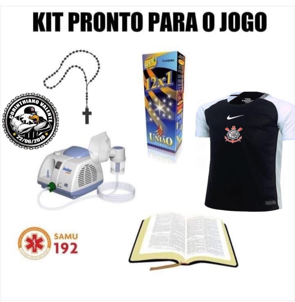 João Pretinho tweet media