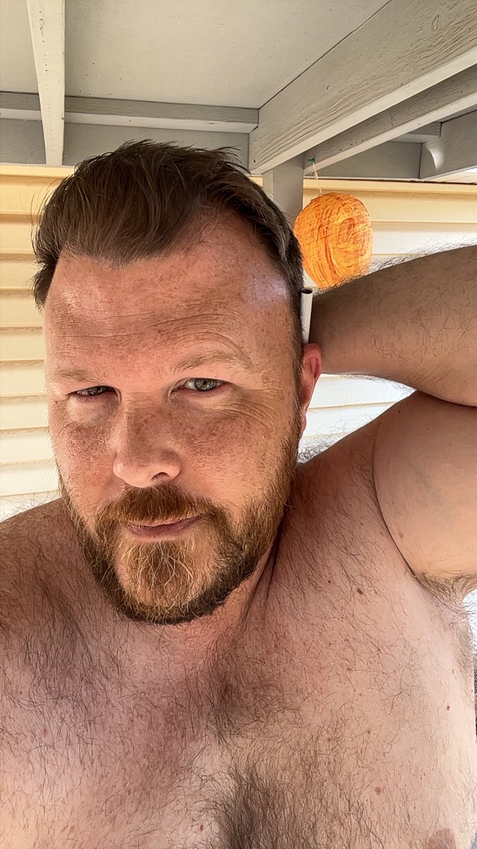 BearAdam tweet media