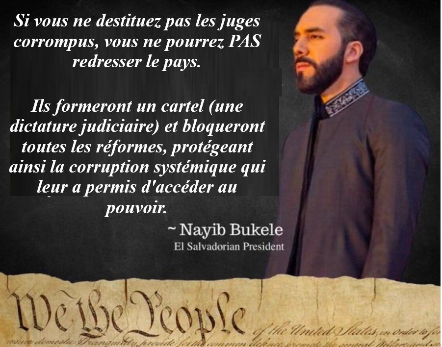 🇫🇷 LouiseFrance75 🇫🇷 🕎 tweet media