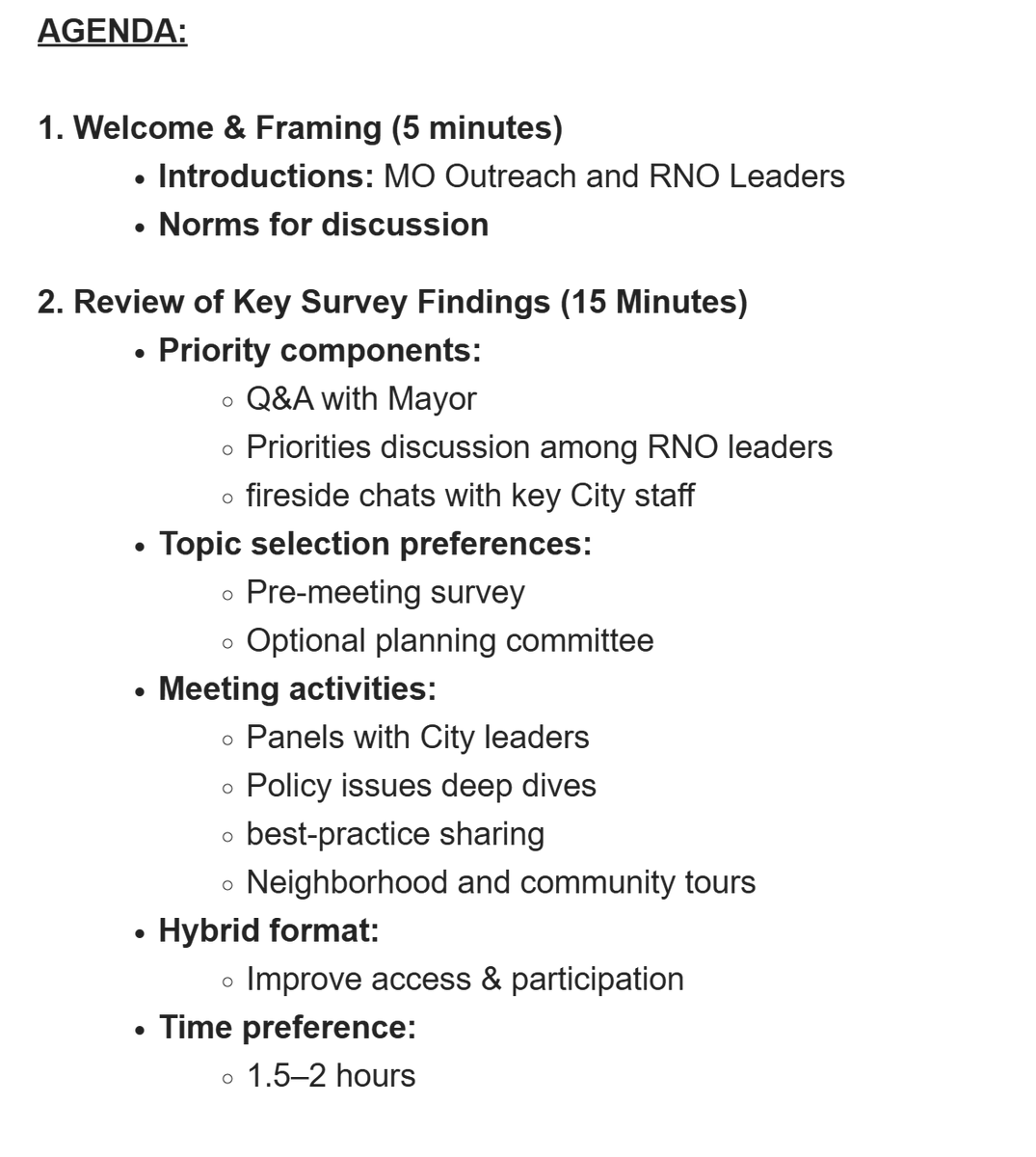 Denver for ALL, Inc. tweet media