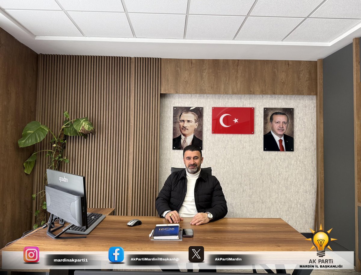 OmukMustafa's tweet photo. https://t.co/TatqwHJHpJ