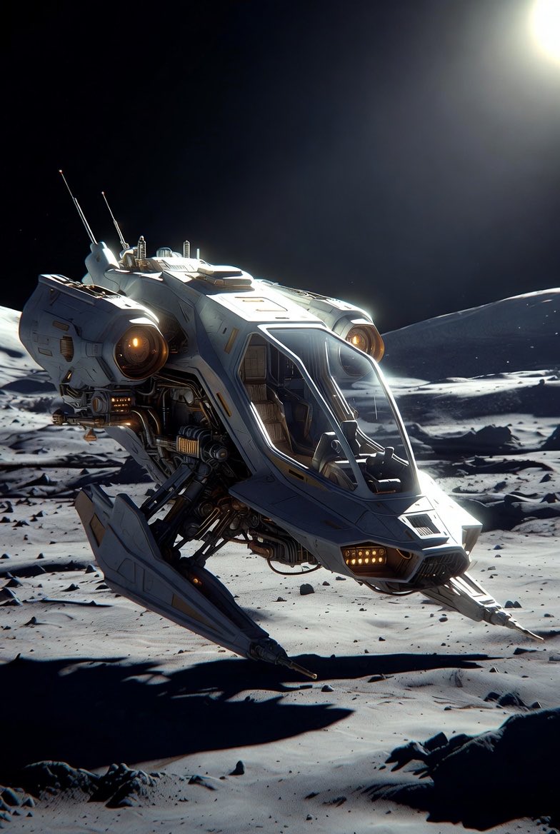 Mel Gelderman 💫 tweet media