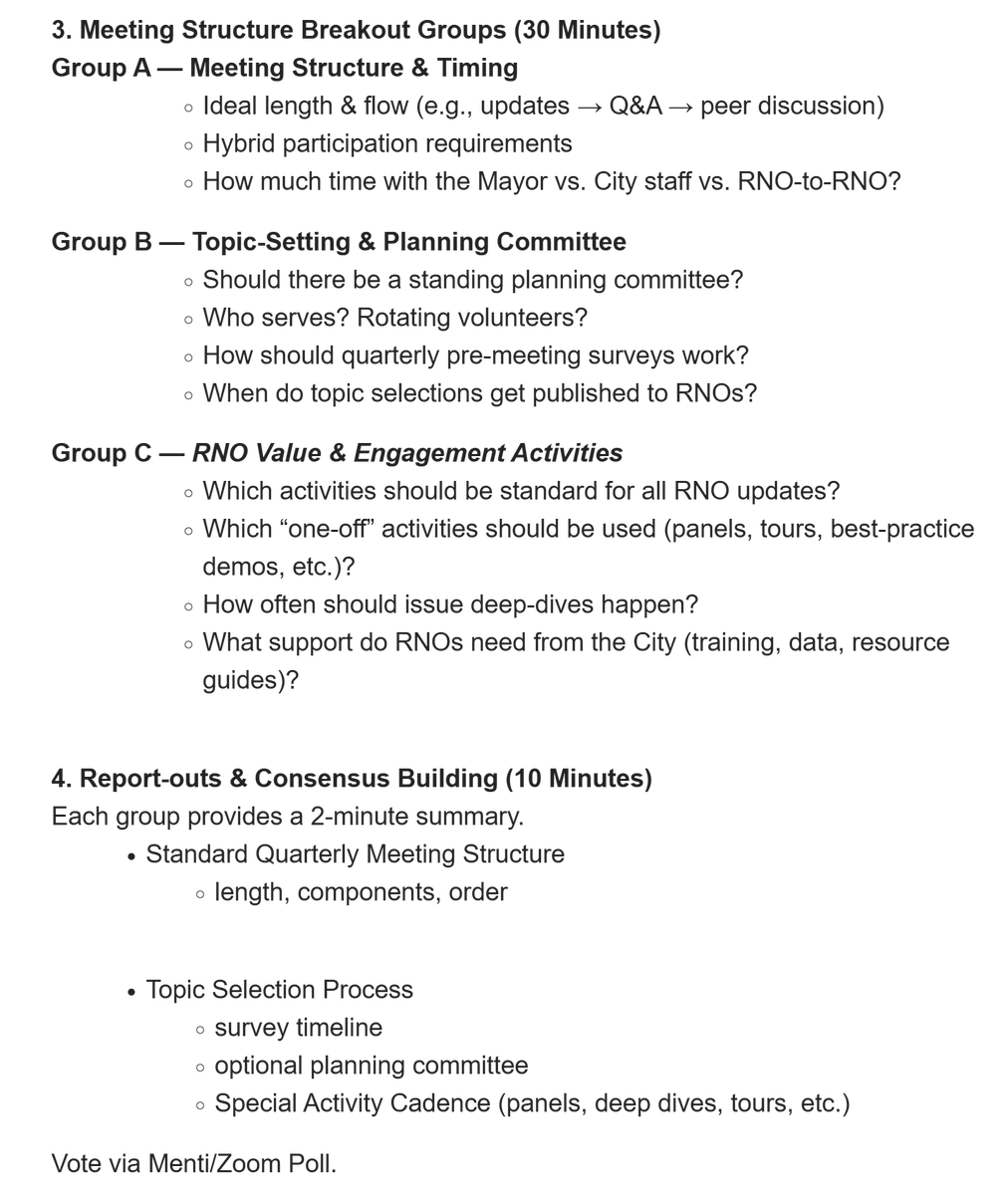 Denver for ALL, Inc. tweet media