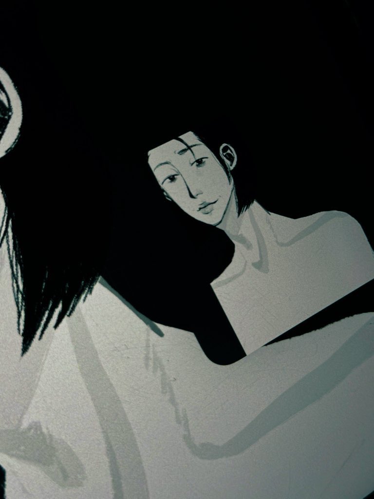 #누구보다_빠른_3월_남편_선점 누구겠어! 새로 시작한 3월도 잘 부탁드립니다🙇🏼💓