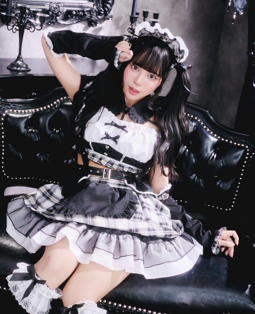 closet No.516 tweet media