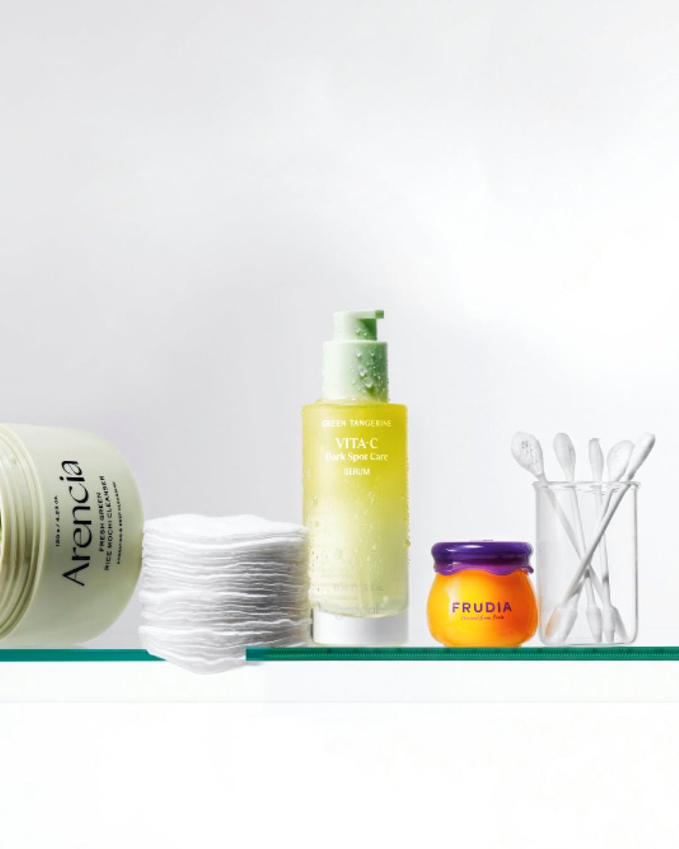 Monks Cross tweet media