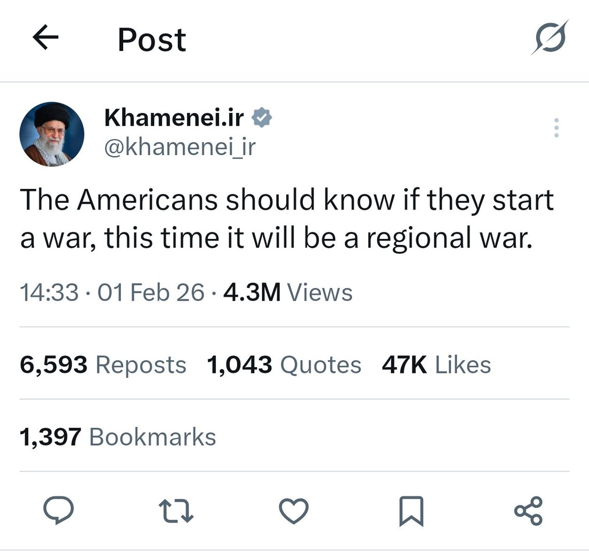 googlexrp's tweet photo. @cirnosad The man warned us https://t.co/BHZ4YC9Qvn