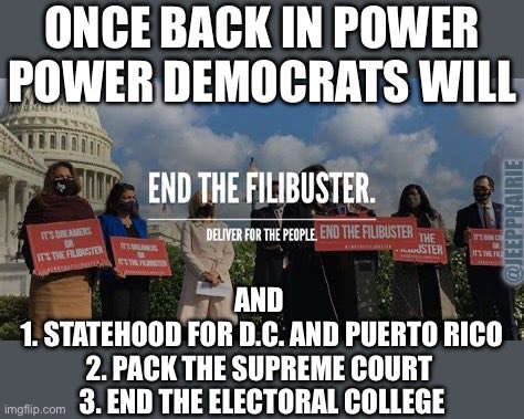 BPaul ™️🇺🇸🇺🇸 tweet media