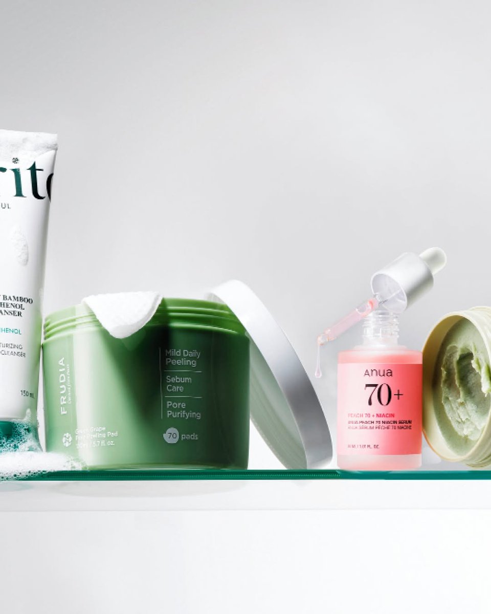 Monks Cross tweet media