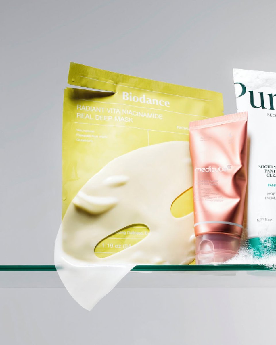 Monks Cross tweet media