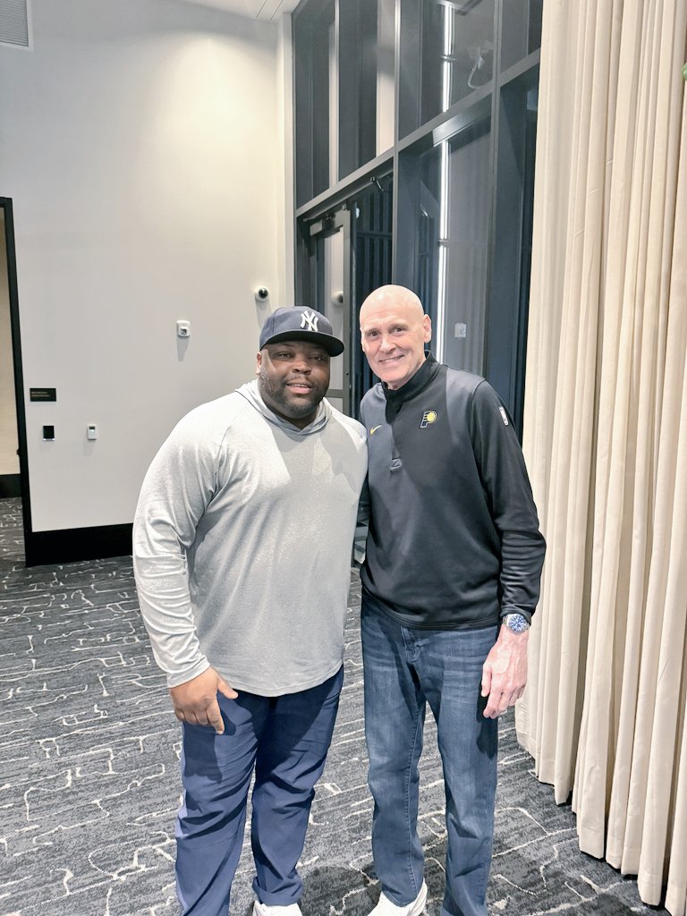 Tyrell Duke Zimmerman tweet media