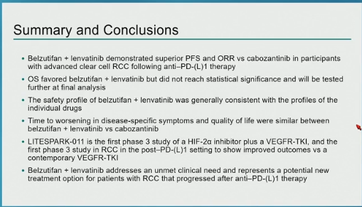 Dra. María Natalia Gandur Quiroga tweet media
