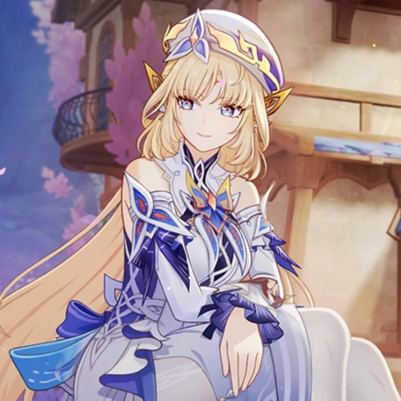 riri ✰ tweet media